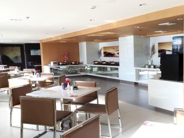 Jinjiang Inn Hohhot South Tongdao Road Εξωτερικό φωτογραφία